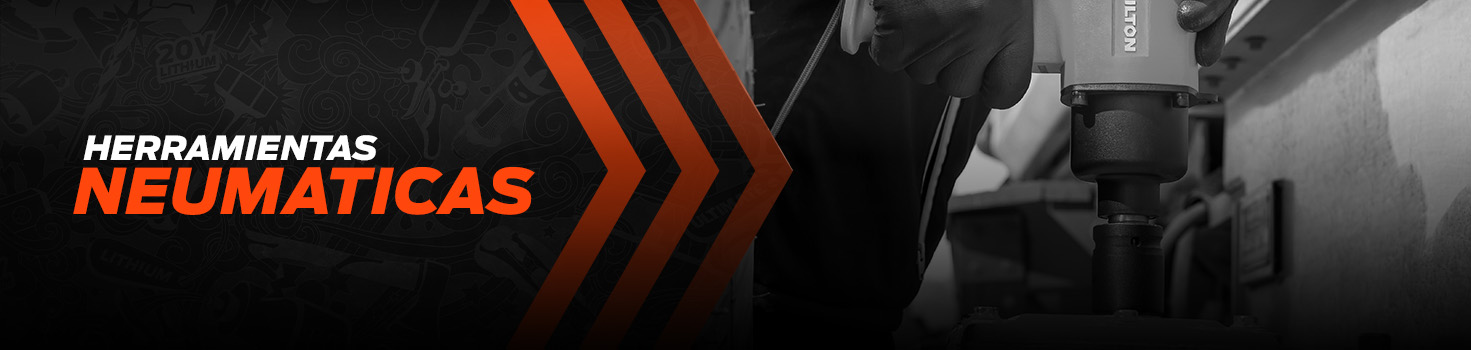 Slider PAG PRINCIPAL NEUMATICAS